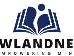 rowlandnews logo