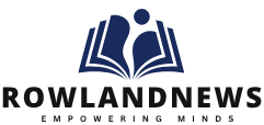 rowlandnews