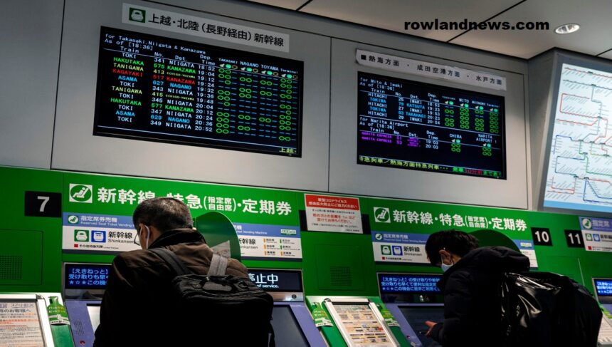 hong kong stock market