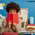 A Practical Guide to Finding Calm in Chaos