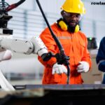 AI in the Creative Industries