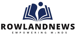rowlandnews