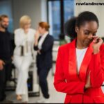 Can Stress Management Help Blind Spots in Leadership
