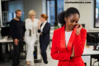 Can Stress Management Help Blind Spots in Leadership