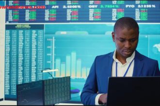 Can a Non-U.S. Citizen Invest in the Stock Market?