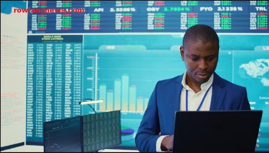 Can a Non-U.S. Citizen Invest in the Stock Market?