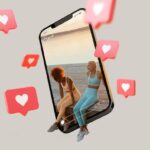 How Many Likes a Day on Tinder?