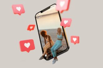 How Many Likes a Day on Tinder?