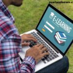 Digital Learning