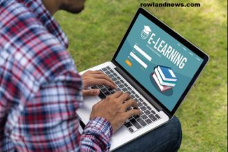 Digital Learning