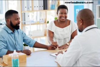 Does Medical Insurance Cover Marriage Counseling