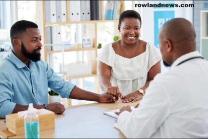 Does Medical Insurance Cover Marriage Counseling