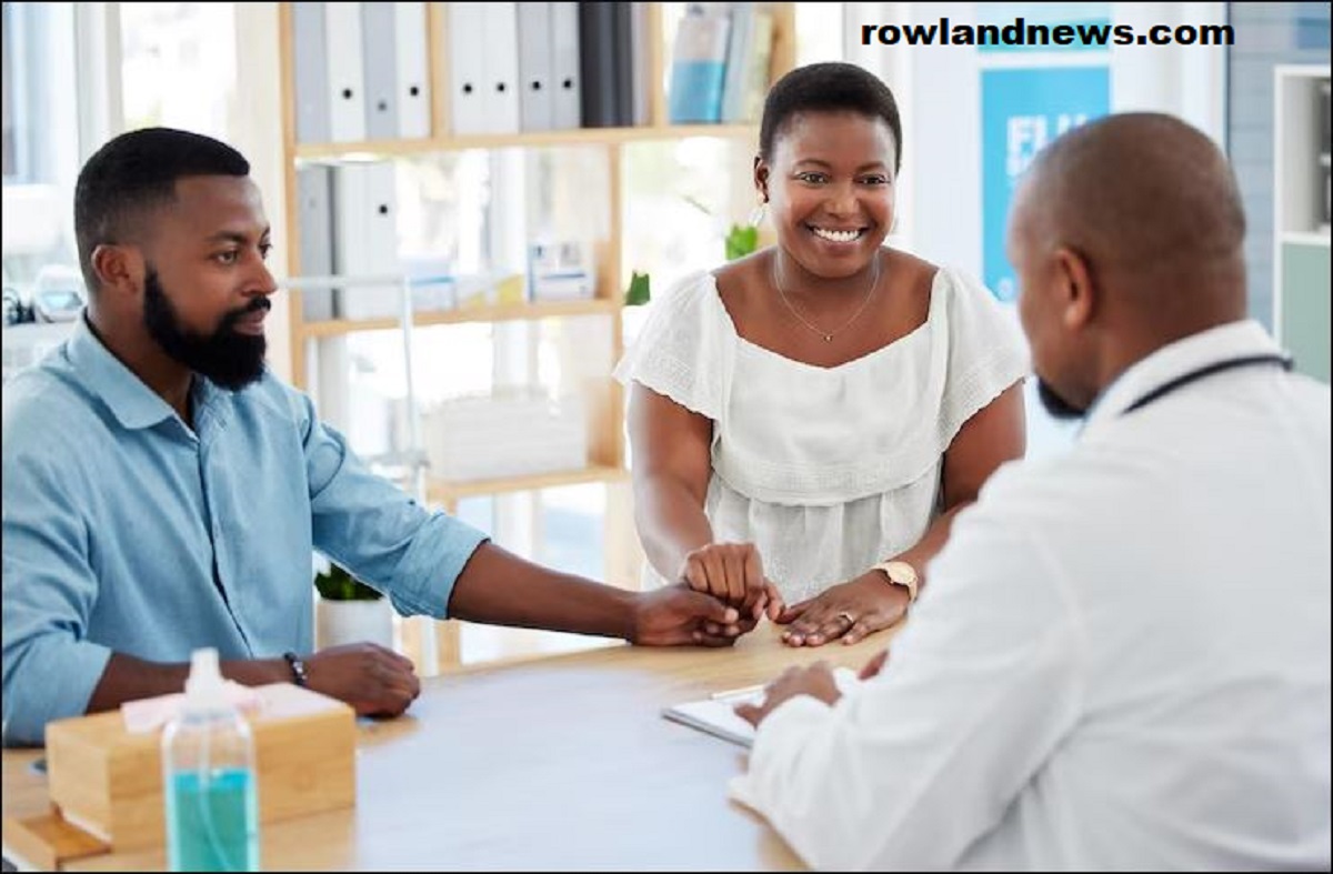 Does Medical Insurance Cover Marriage Counseling