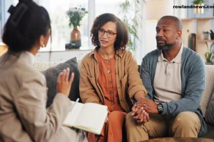 Does the VA Provide Marriage Counseling