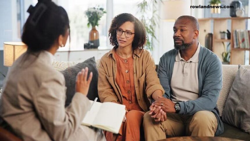 Does the VA Provide Marriage Counseling