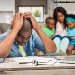 Family Stress Management in Thornhill