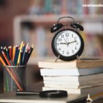 How Long Does a Scholarship Last