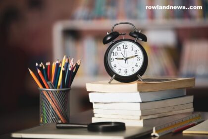 How Long Does a Scholarship Last