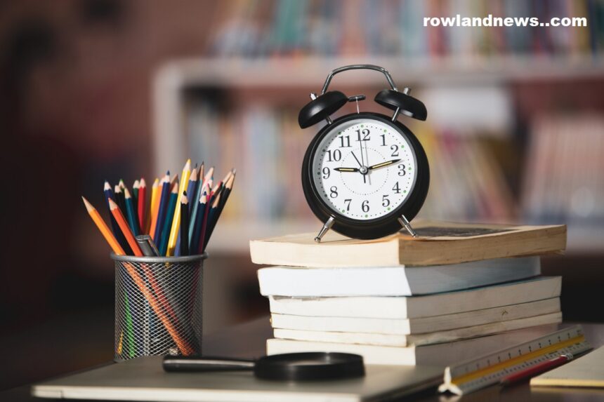 How Long Does a Scholarship Last