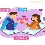 Does Tinder Actually Work