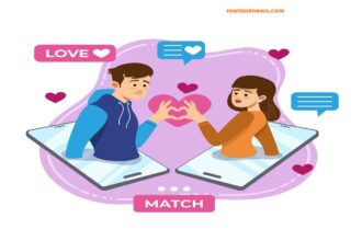 Does Tinder Actually Work