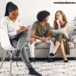 How Much Does Couples Therapy Usually Cost