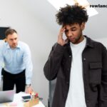 How to Approach a Quiet Employee