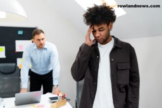 How to Approach a Quiet Employee