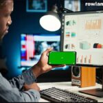 How to Sell Shares on Robinhood