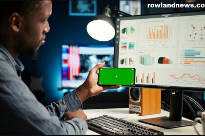 How to Sell Shares on Robinhood