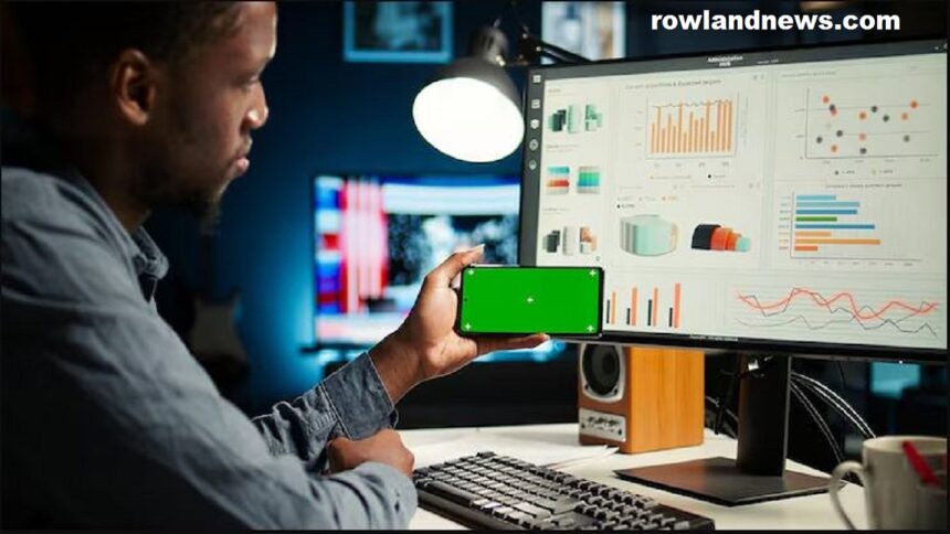 How to Sell Shares on Robinhood