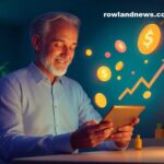 How to Sell on Robinhood