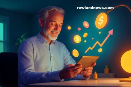 How to Sell on Robinhood