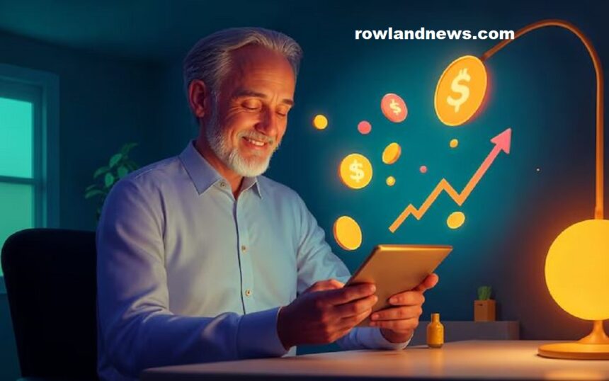 How to Sell on Robinhood