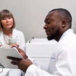 Is Marriage Counseling Covered by Medicare