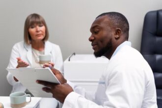 Is Marriage Counseling Covered by Medicare