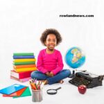 Materials Buyer in Early Childhood