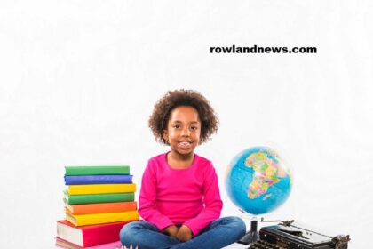 Materials Buyer in Early Childhood