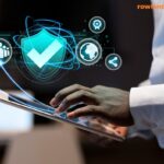Privacy and Security