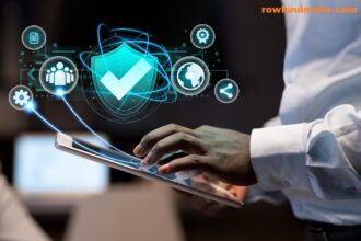 Privacy and Security
