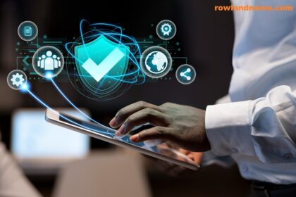 Privacy and Security