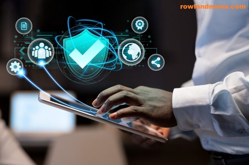 Privacy and Security