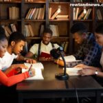 School Clubs