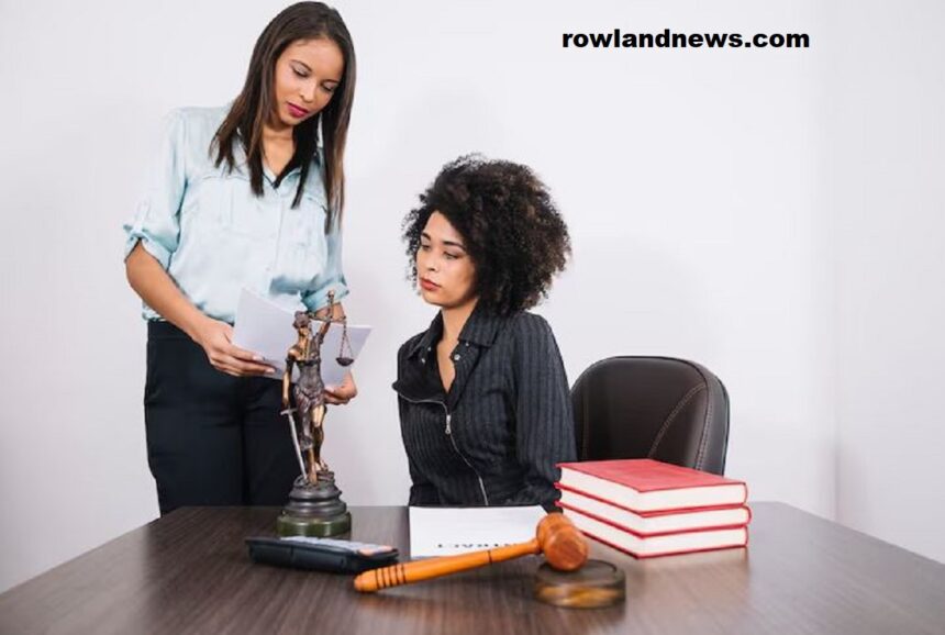 Special Education Lawyer