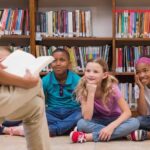 What Is Early Childhood Education in High School?