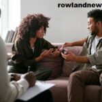 What Is Pre-Marriage Counseling