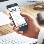 What Stock to Buy Today