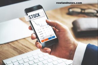 What Stock to Buy Today