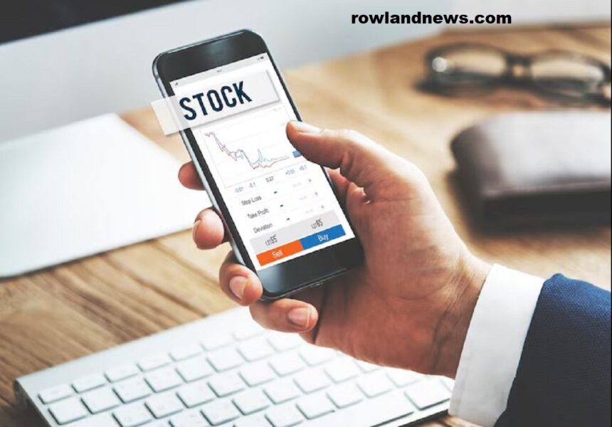 What Stock to Buy Today