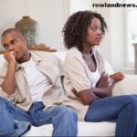 When Is It Too Late for Marriage Counseling